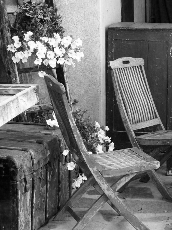 Bricherasio B&B Cascina Marie المظهر الخارجي الصورة
